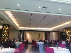 -潮府馆·非遗潮州菜·世纪公园(新国际博览中心店)