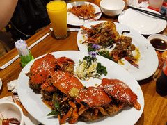 -竹林小屋(库塔店)