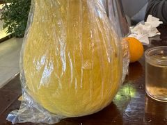 -潇湘·永州会馆(百子湾店)