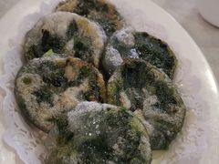 -方记洪阳餐厅(福田新村店)
