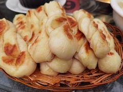 -燕北云山·农家菜·灶台鱼(密云溪翁庄店)