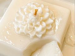 -堂宴·老厦门私房菜(1988仙岳总店)