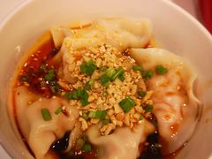 钟水饺-金鼎轩(亚运村店)