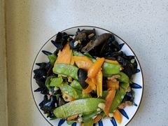 -福孕妈妈家政•月嫂育儿嫂保姆