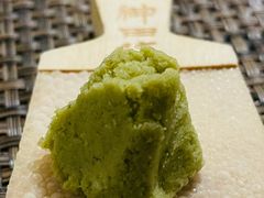 -半藏居酒屋(香港花园店)