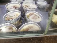-老孙家饭庄·非遗(东关店)