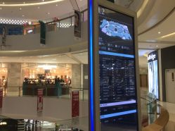 -Eureka优瑞卡儿童主题乐园(合生汇购物中心店)