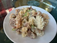 -东起顺总店(中山门店)