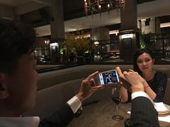 -北京三里屯CHAO酒店