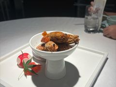 -小城故事·地道宁波味(月湖盛园店)