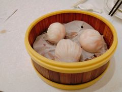 -唐宫