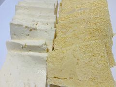 -京门老爆三(回龙观店)