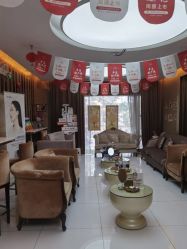 -深圳广和门诊部·整形医疗美容