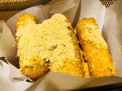 -天府掌柜(九眼桥店)