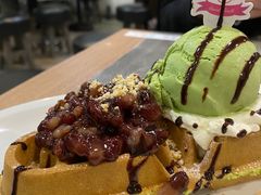 -甜牙牙(广华街店)