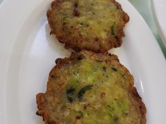 -苏启渔港(云南北路店)