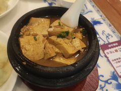 -东方饺子王(和平里店)