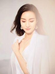 -青悠映画摄影工作室