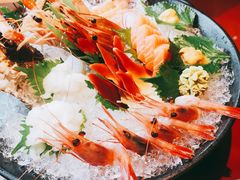 -初花·日本料理