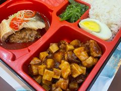 -上海吉臣维景酒店·维多利亚餐厅