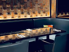 -LES ELITES 英集荟(南京西路店)