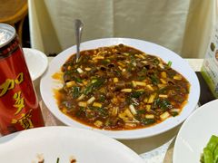 -好兄弟郭巨海鲜(天一阁店)