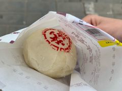 -百年义利(百万庄店)