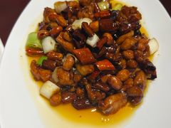 -永乐饭店
