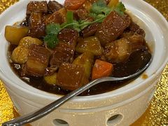 -北京全聚德(西客站店)