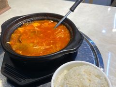 -屋里家延边朝鲜族冷面(梅林3店)