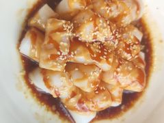 -皇朝尊会(龙之梦大酒店)