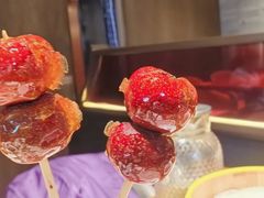 -尹三豆汁(前门旗舰店)