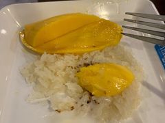 -Pier 21 (Terminal 21 Asok)