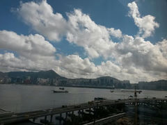 android_upload_pic-宜必思香港北角酒店