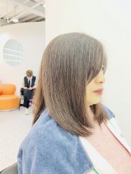 -FINE HAIR造型沙龙