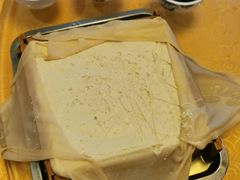 -燕北云山·农家菜·灶台鱼(密云溪翁庄店)