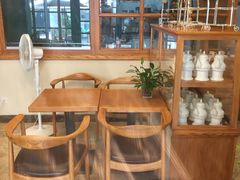 -SEN CASTLE城堡西餐(创意设计中心店)
