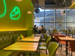 -油梨树AVOCADO TREE(望京店)