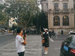 -中国工商银行(杭州羊坝头支行)