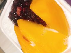-满记甜品(日月光二店)
