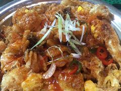 -农汤老店(顺联公园里店)