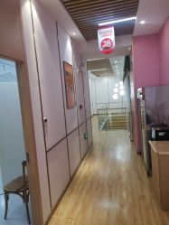 -小阿福儿童摄影(华中智谷店)