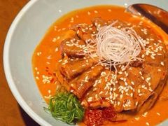 -大连君悦酒店·星海湾壹号Dalian·Dalian(星海广场店)