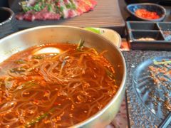 -黑牛の店·黑金店(沈阳万象城店)