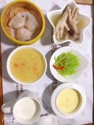 -爱贝蕊恩韩式月子会所(宝安店)