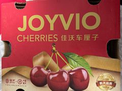 -Olé精品超市(上海虹桥南丰城店)