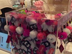 -大悦城(沈阳中街店)