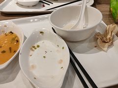 -上地宴·中关村的会客厅(清河高铁站店)