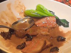 -晓长安·新陕菜(曲江店)