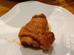 -禾珍珠家常小馆(河南博物院店)